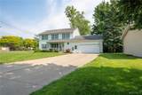 3 Greenwood Circle - Photo 2