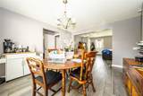 3 Greenwood Circle - Photo 20