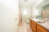 3 Greenwood Circle - Photo 21
