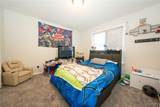 3 Greenwood Circle - Photo 22
