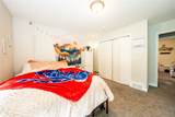3 Greenwood Circle - Photo 23