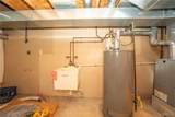 3 Greenwood Circle - Photo 24