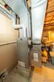 3 Greenwood Circle - Photo 25