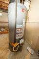 3 Greenwood Circle - Photo 26