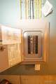 3 Greenwood Circle - Photo 27