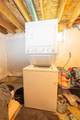 3 Greenwood Circle - Photo 29