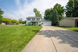 3 Greenwood Circle - Photo 3