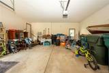 3 Greenwood Circle - Photo 32