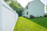 3 Greenwood Circle - Photo 33