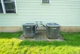 3 Greenwood Circle - Photo 34