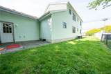 3 Greenwood Circle - Photo 35