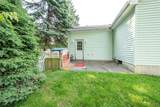 3 Greenwood Circle - Photo 36