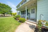 3 Greenwood Circle - Photo 4