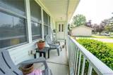 3 Greenwood Circle - Photo 5
