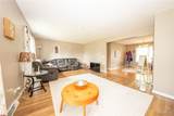 3 Greenwood Circle - Photo 6