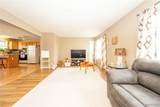 3 Greenwood Circle - Photo 7