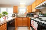 3 Greenwood Circle - Photo 8