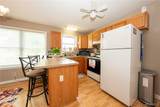 3 Greenwood Circle - Photo 9