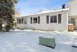 32 Pebble Creek Drive - Photo 1