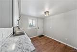32 Pebble Creek Drive - Photo 10