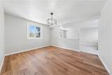 32 Pebble Creek Drive - Photo 11