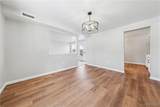 32 Pebble Creek Drive - Photo 12