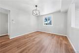 32 Pebble Creek Drive - Photo 13