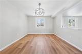 32 Pebble Creek Drive - Photo 15