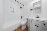 32 Pebble Creek Drive - Photo 16