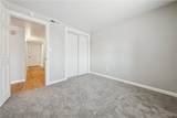 32 Pebble Creek Drive - Photo 18