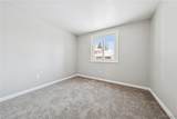 32 Pebble Creek Drive - Photo 19