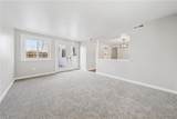 32 Pebble Creek Drive - Photo 2