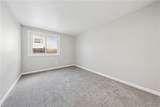32 Pebble Creek Drive - Photo 22