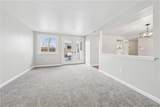 32 Pebble Creek Drive - Photo 3