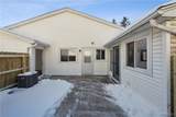 32 Pebble Creek Drive - Photo 31