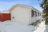 32 Pebble Creek Drive - Photo 33