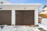 32 Pebble Creek Drive - Photo 34