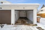 32 Pebble Creek Drive - Photo 35