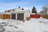 32 Pebble Creek Drive - Photo 36