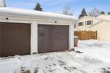 32 Pebble Creek Drive - Photo 37
