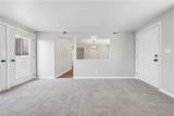 32 Pebble Creek Drive - Photo 4