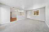 32 Pebble Creek Drive - Photo 5