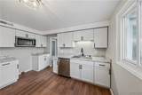 32 Pebble Creek Drive - Photo 6