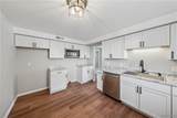 32 Pebble Creek Drive - Photo 7