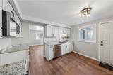 32 Pebble Creek Drive - Photo 8