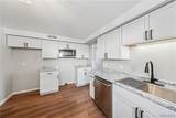 32 Pebble Creek Drive - Photo 9