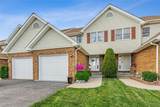 2735 Alder Creek Drive - Photo 1