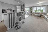 2735 Alder Creek Drive - Photo 11