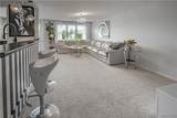2735 Alder Creek Drive - Photo 12