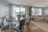 2735 Alder Creek Drive - Photo 14